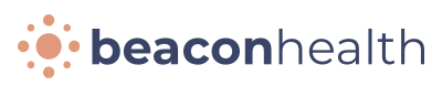 Beaconhealth Diagnostics