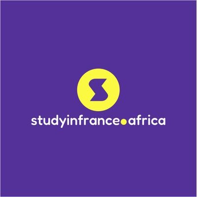 Study in France Africa