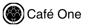 Cafe One