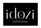 Idozi Collective