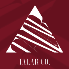 The TALAR Company