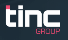 Tinc Group