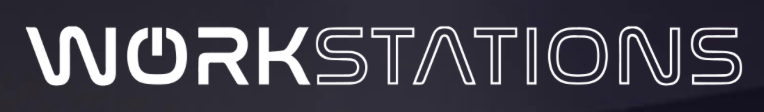 Workstations.co
