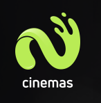 Nile Cinemas