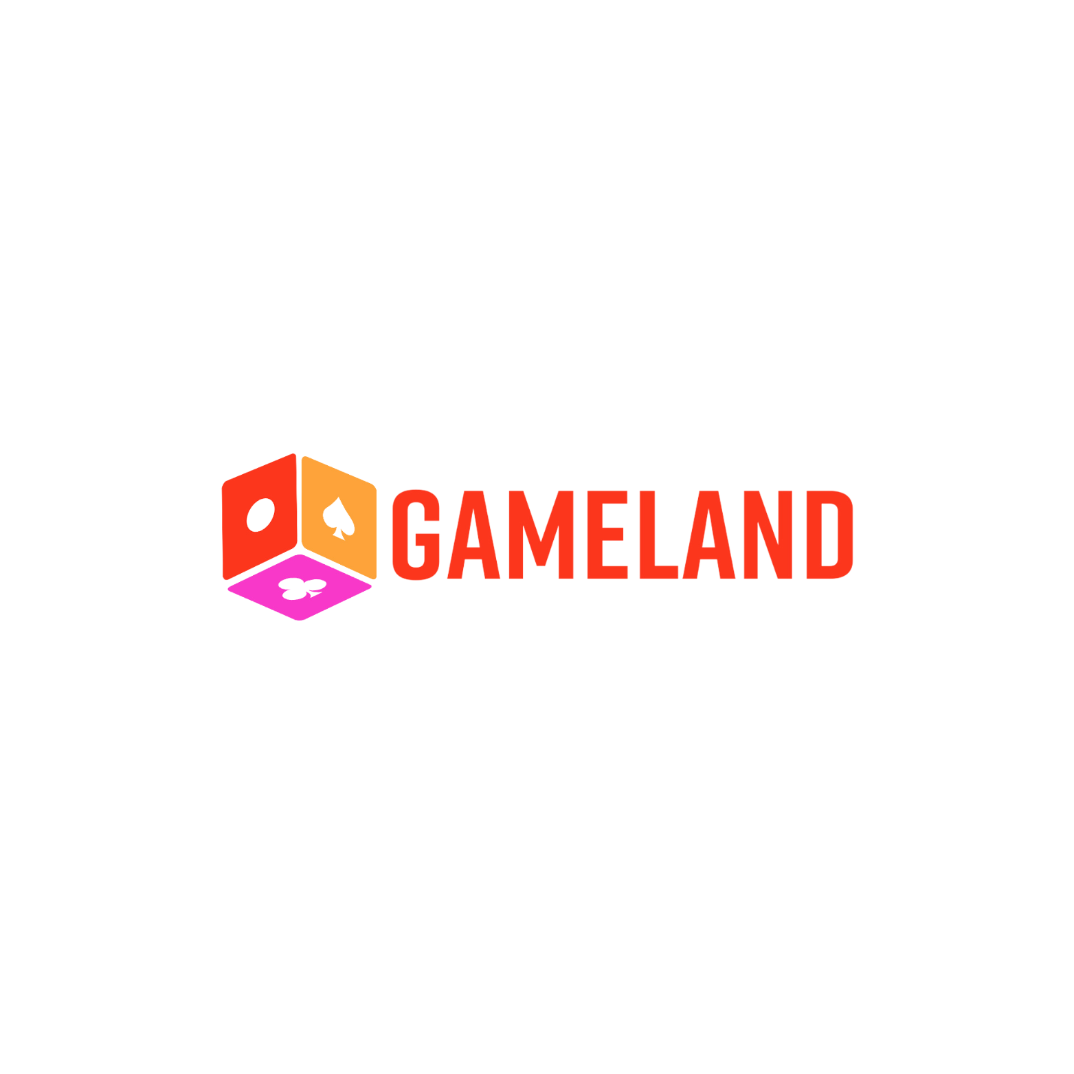 Gameland