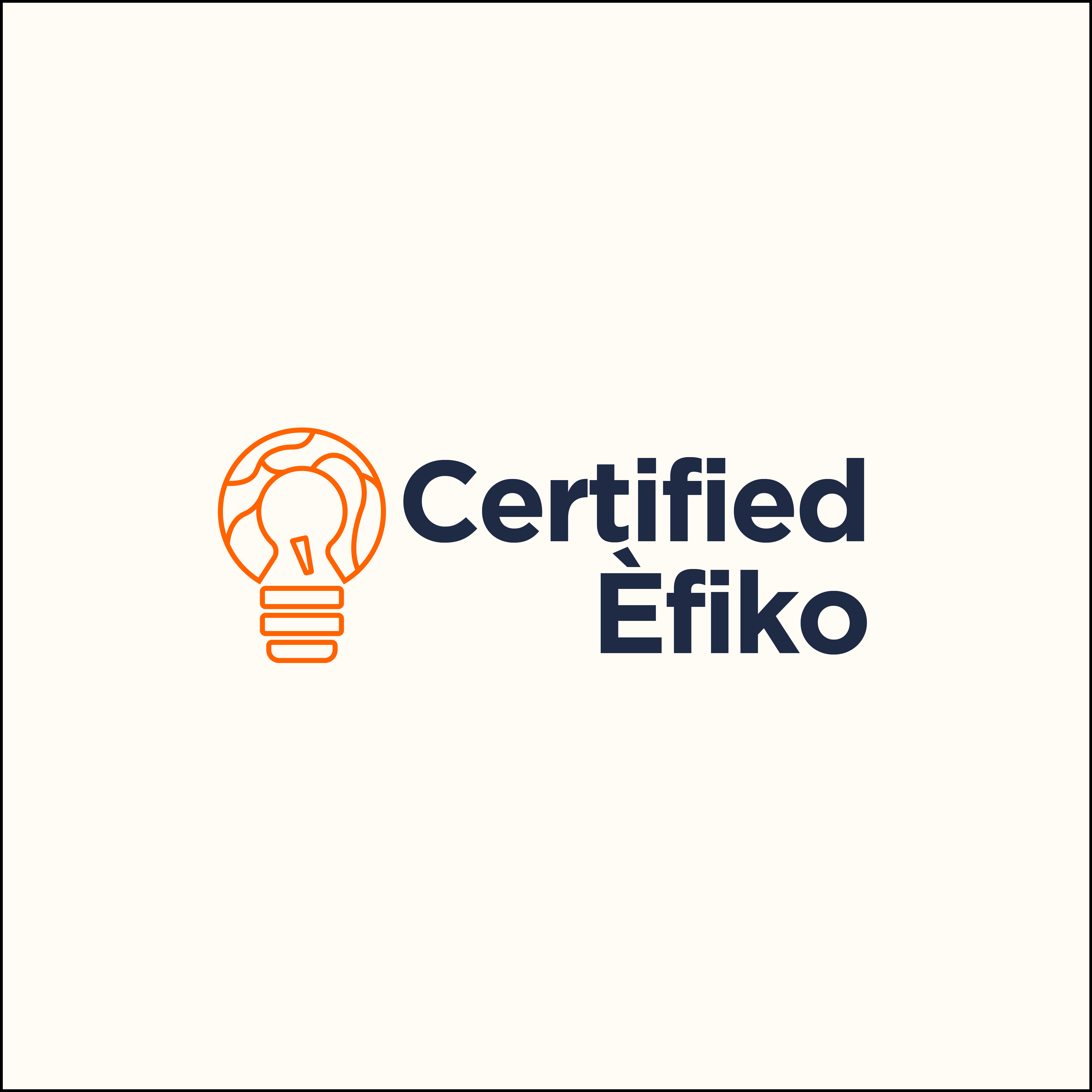 Certified Ãˆfiko