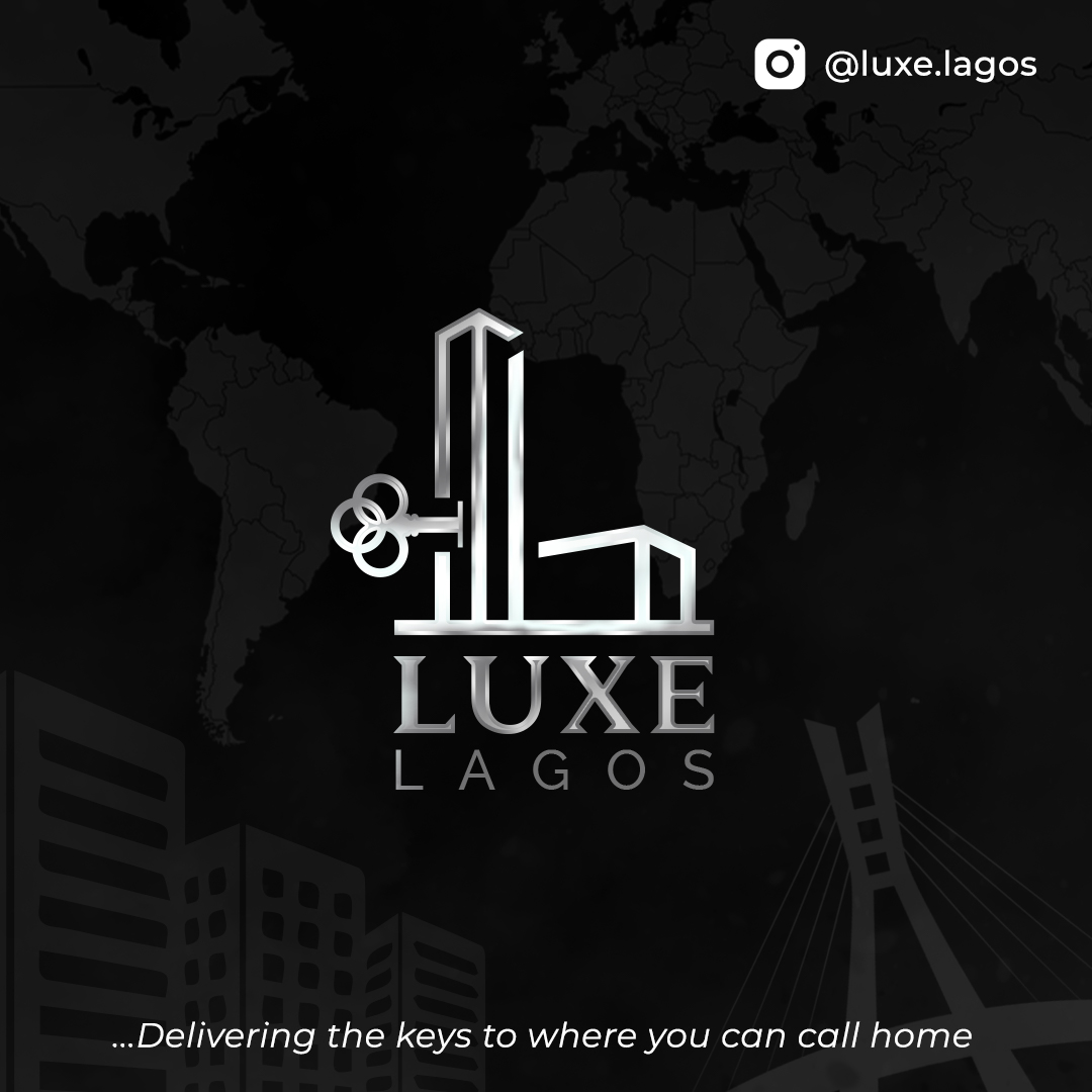 Luxe Lagos