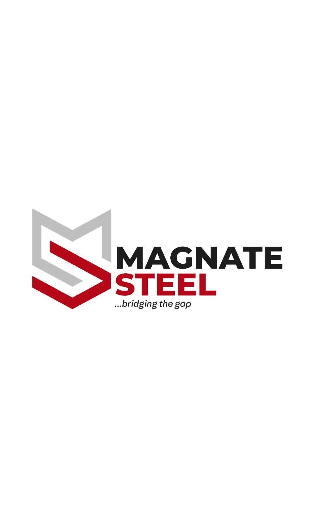Magnate Steel