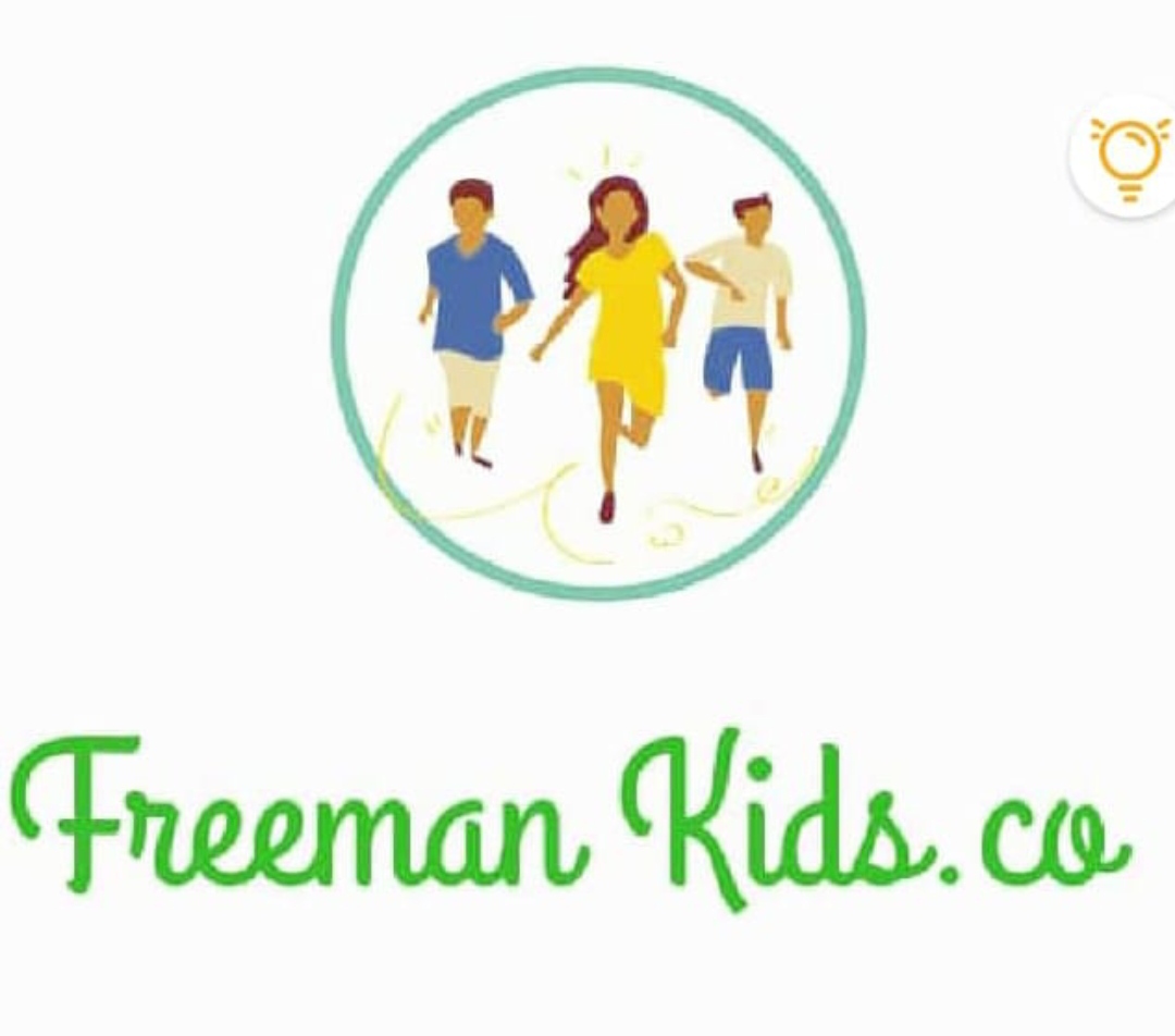 Freeman Kids Company