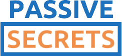 Passive Secrets