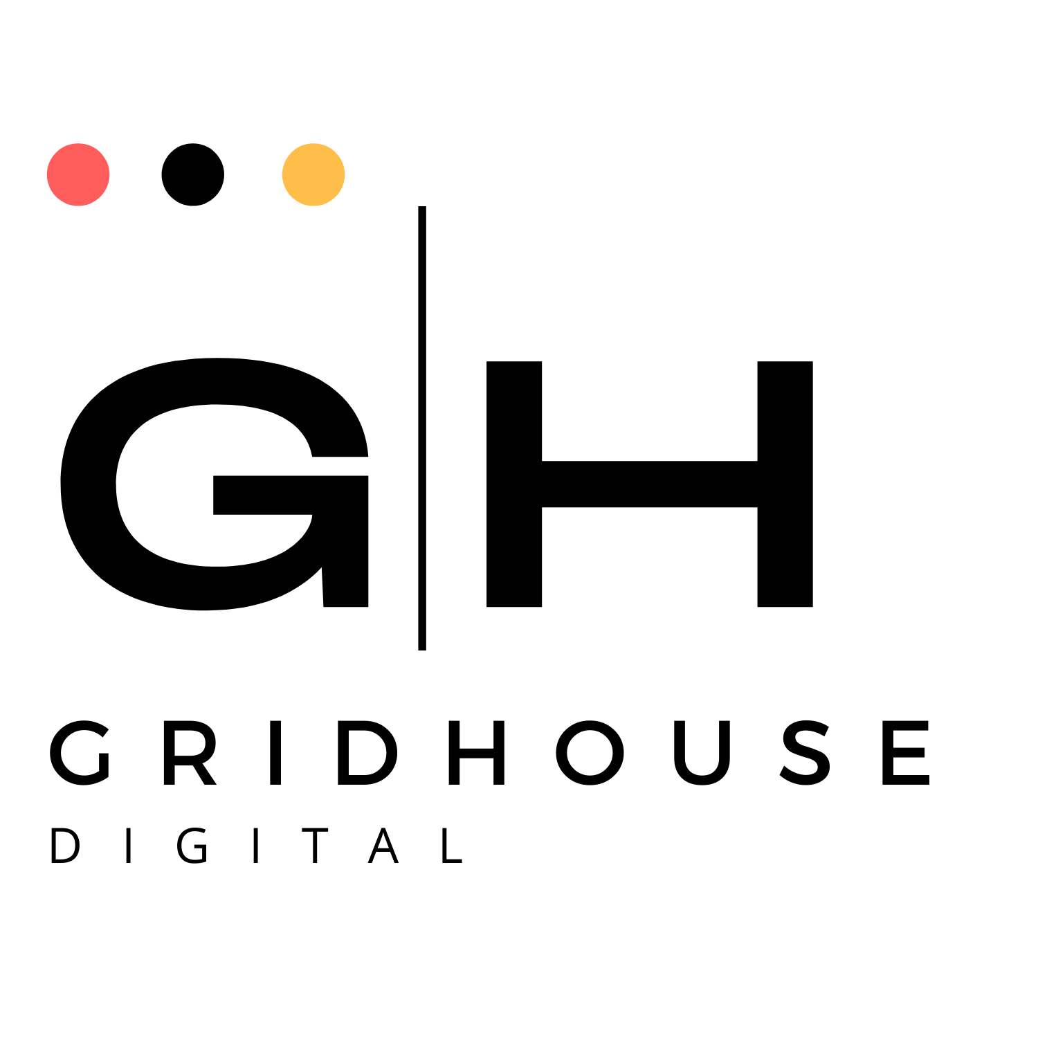 Gridhouse Digital