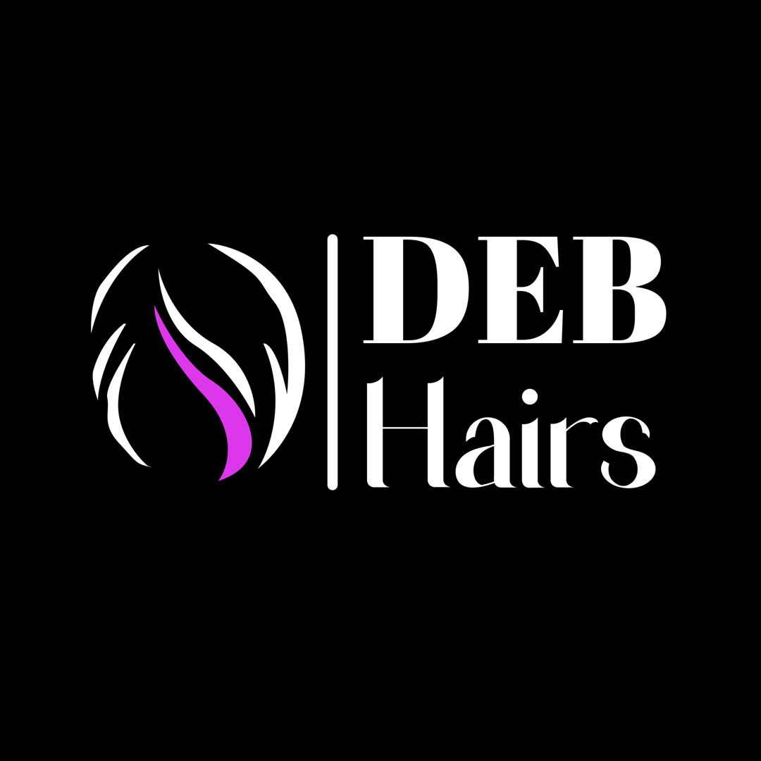 DEB Hairs