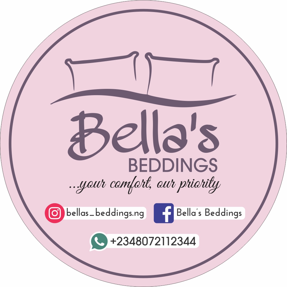Bella's Beddings