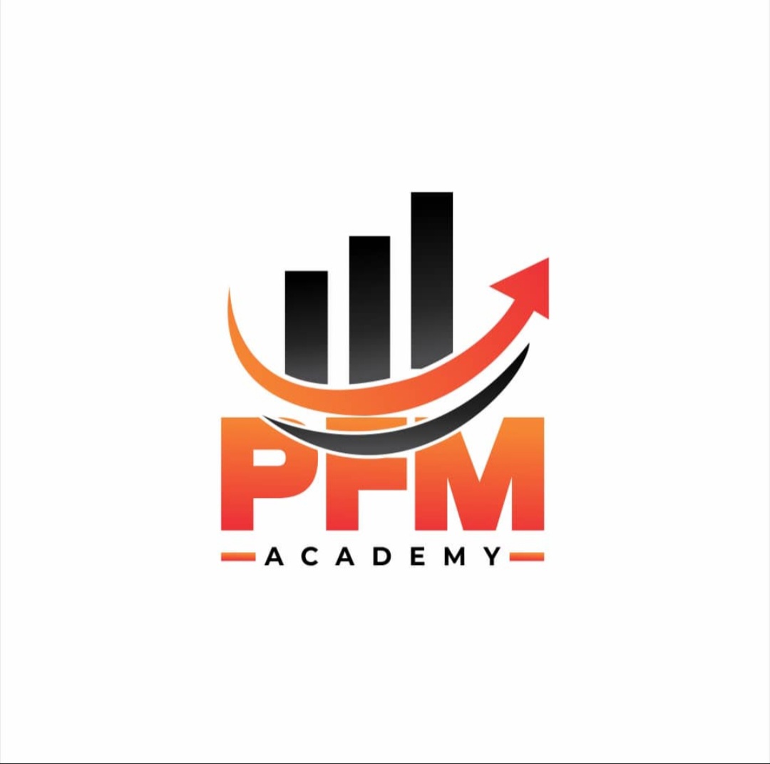 PfmAcademy