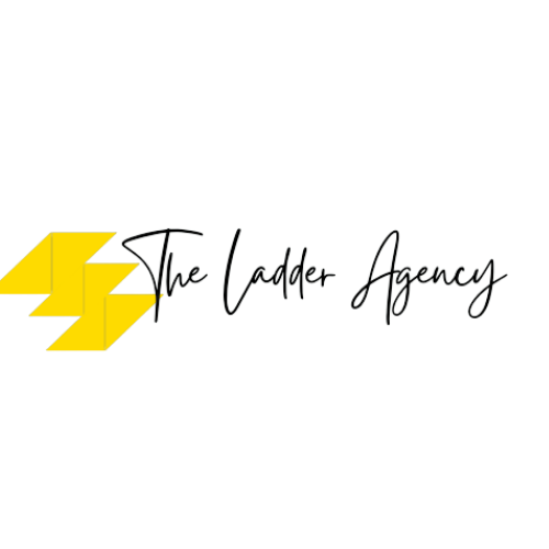 The Ladder Agency