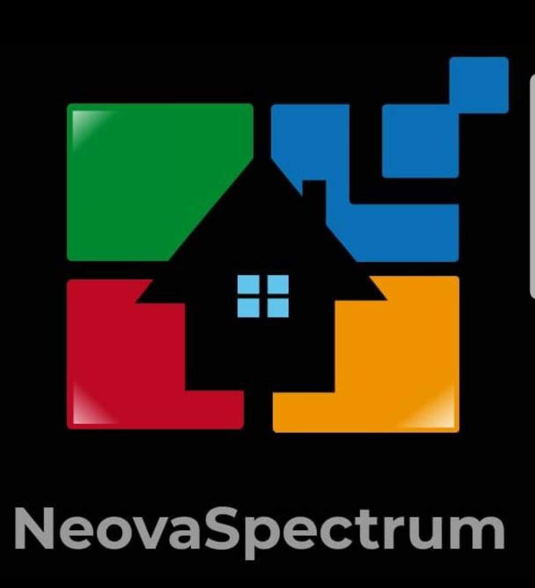 Neova Spectrum consult