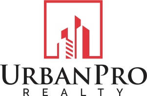 Urbanpro Realty