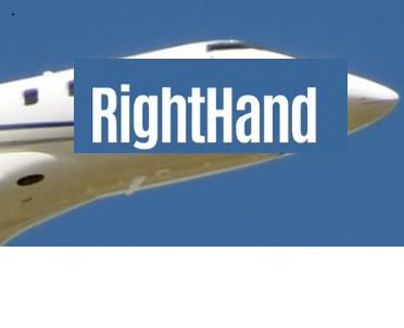 RIGHTHAND CONCEPTS AND LOGISTICS LTD