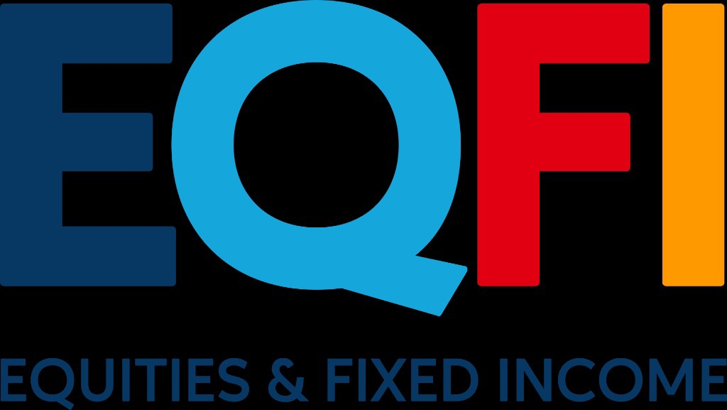 Eqfi Investment Management Limited