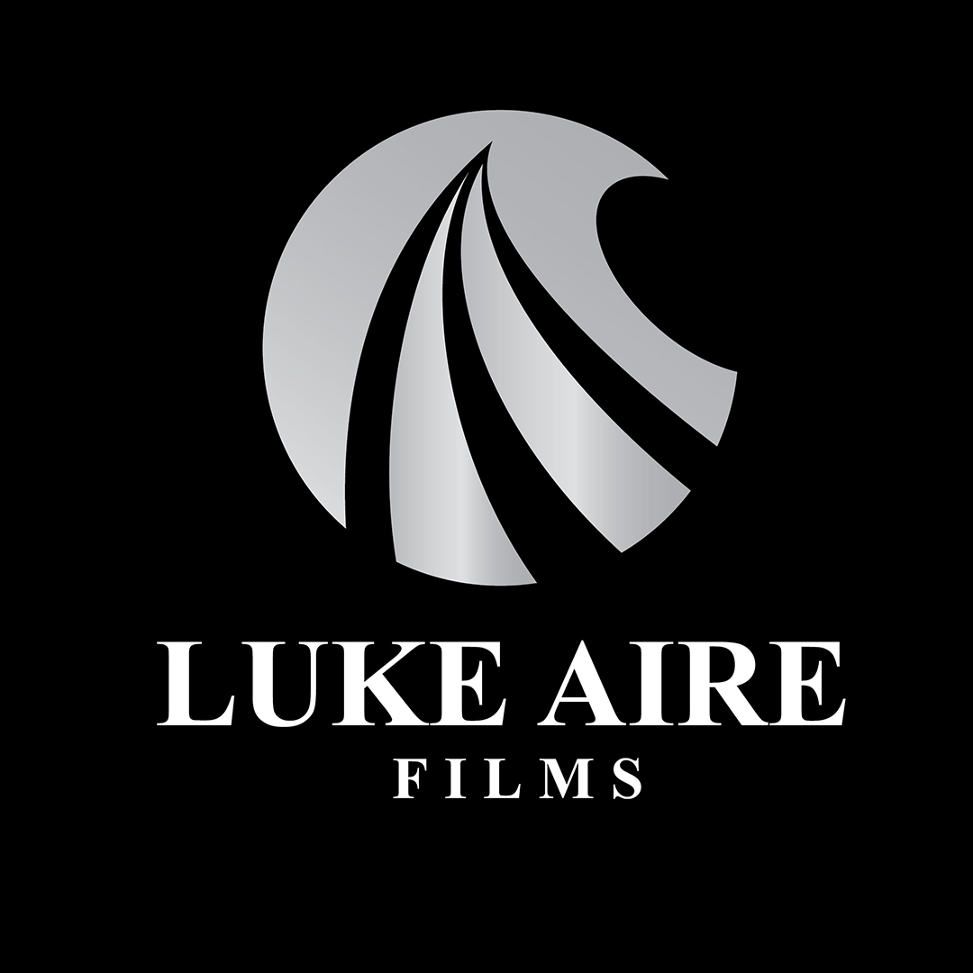 Luke Aire Films Ltd.