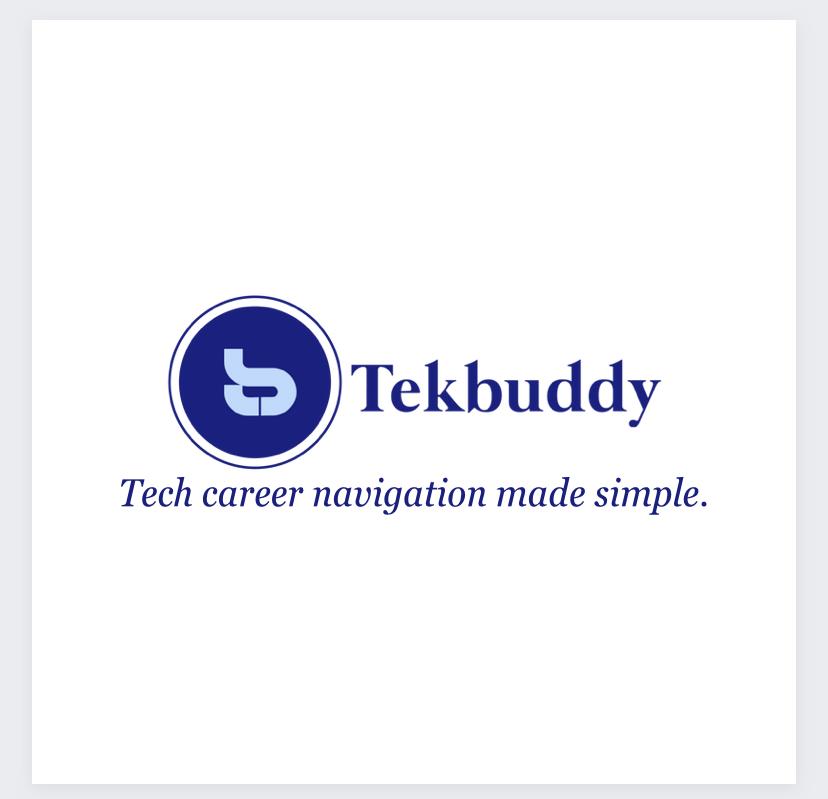 Tekbuddy