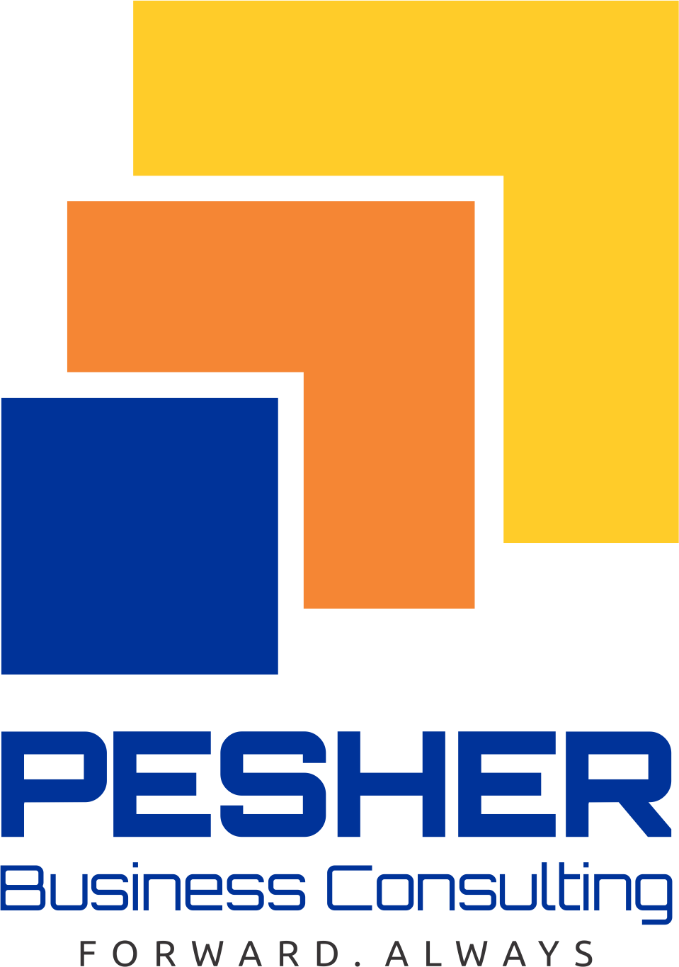 Pesher Business Consulting Ltd