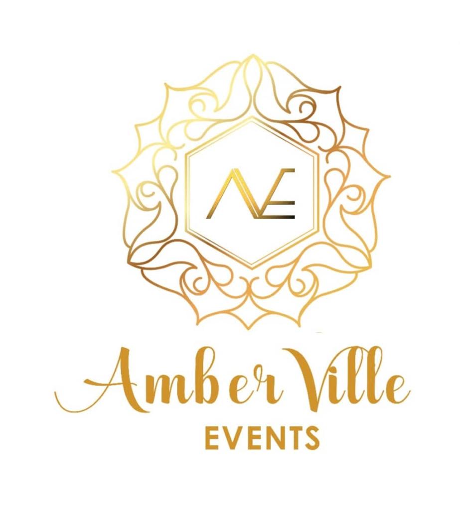 Amber Ville Events
