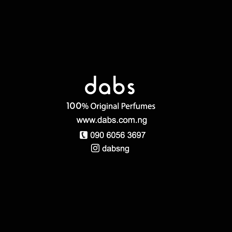 Dabs