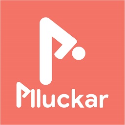 Plluckar's Wellness Hub