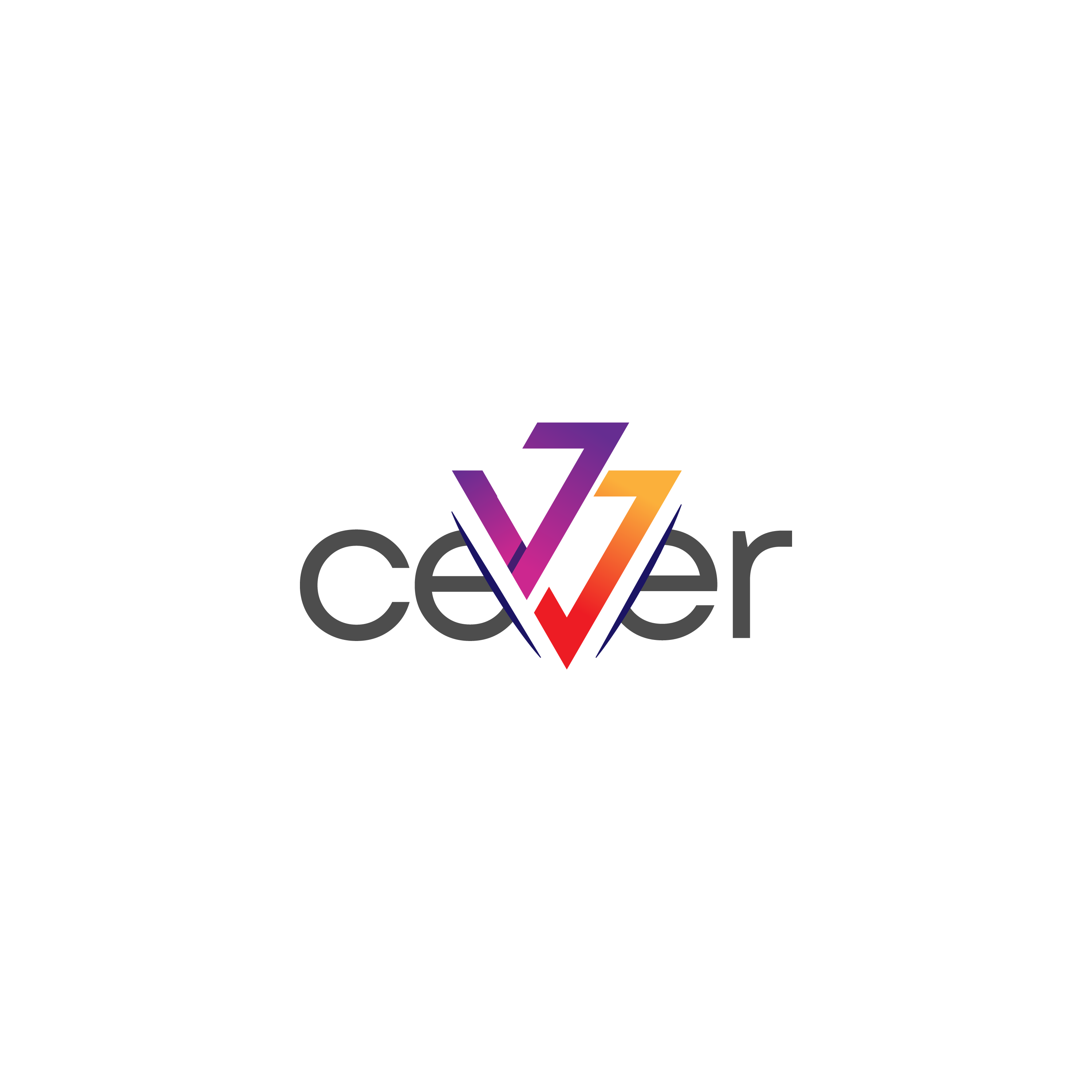 Cevver