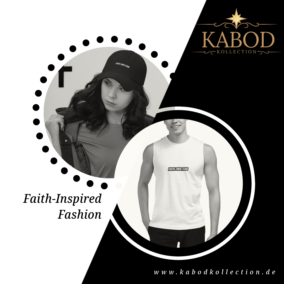Kabod Kollection