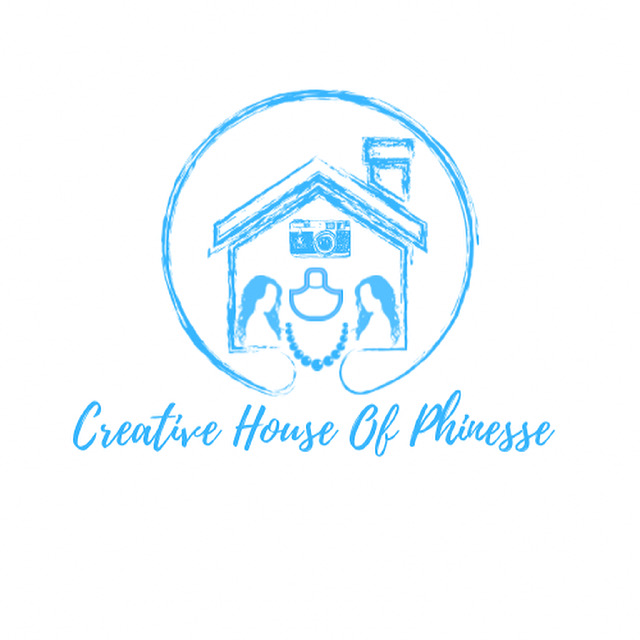 Creative House of Phinesse
