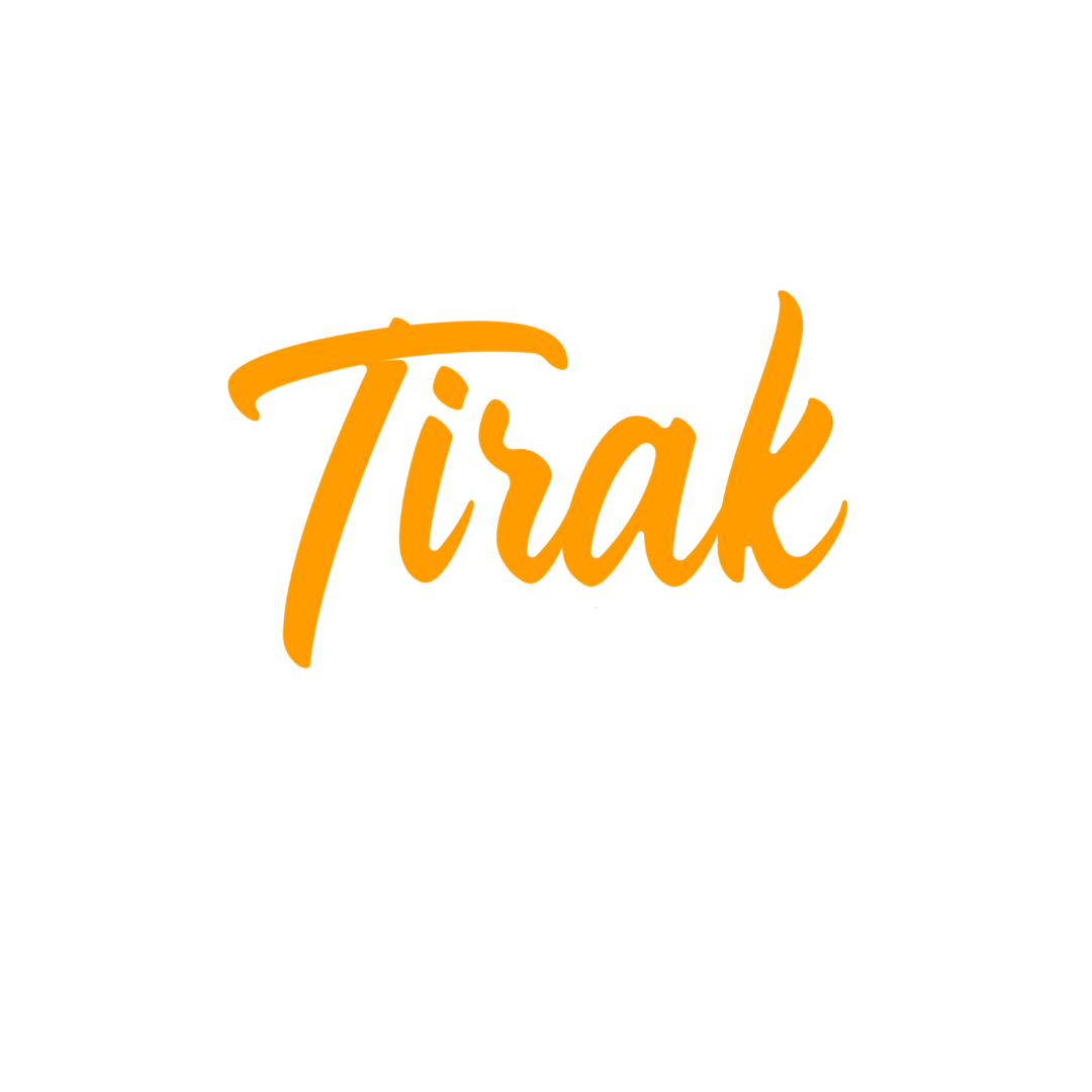 Tirak Boutique