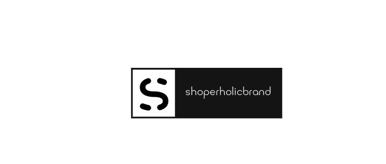 shoperholicsbrand