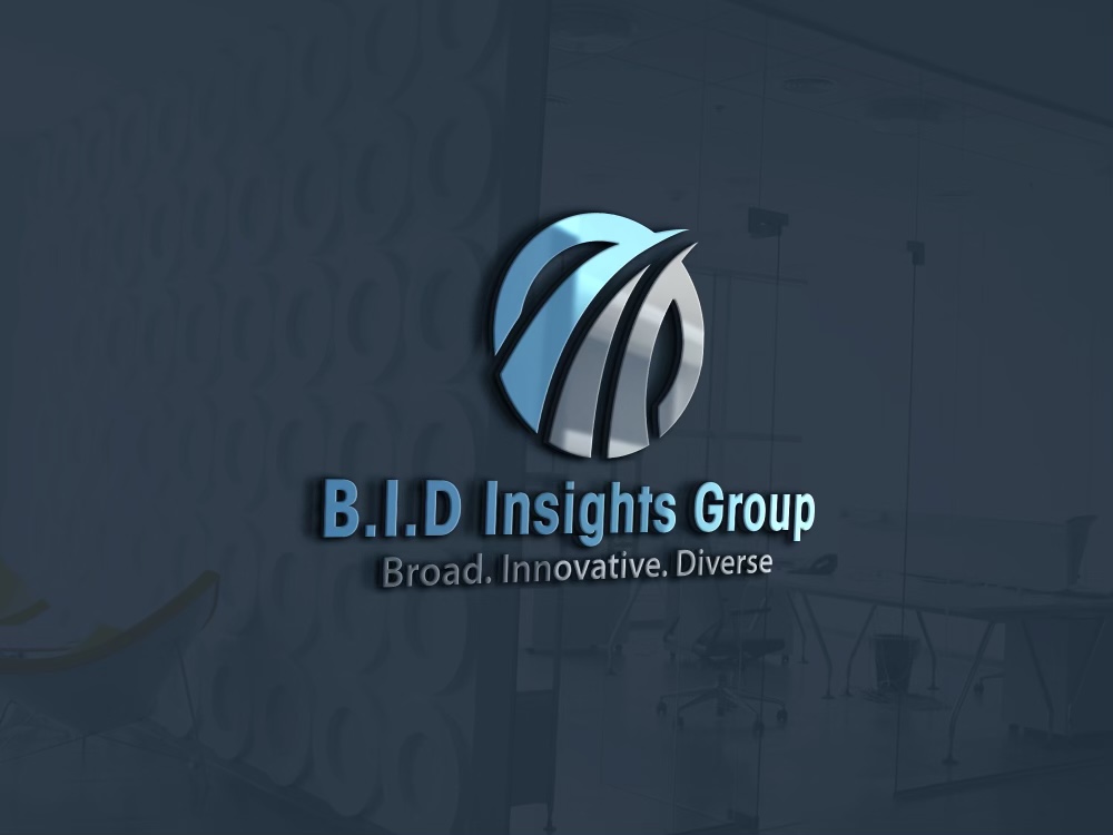 BID Insights
