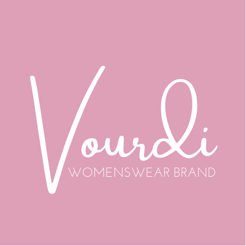 Vourdi