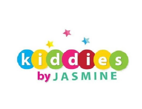 KiddiesbyJasmine