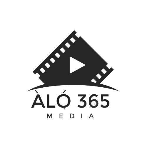 Alo365 Media LTD