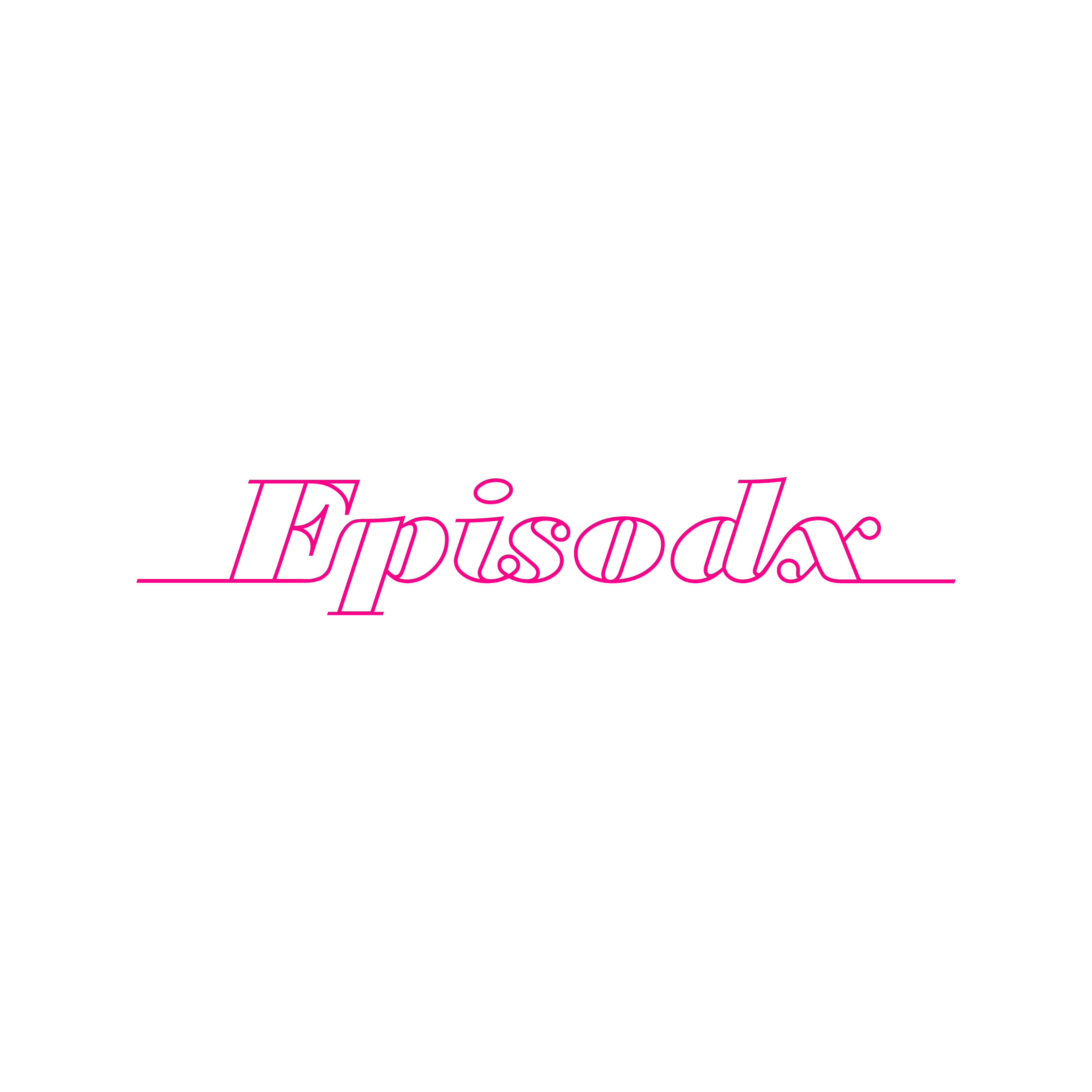 Episod X