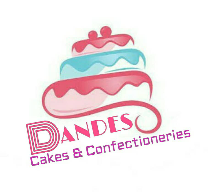 Dandes Cakes and Confectionery