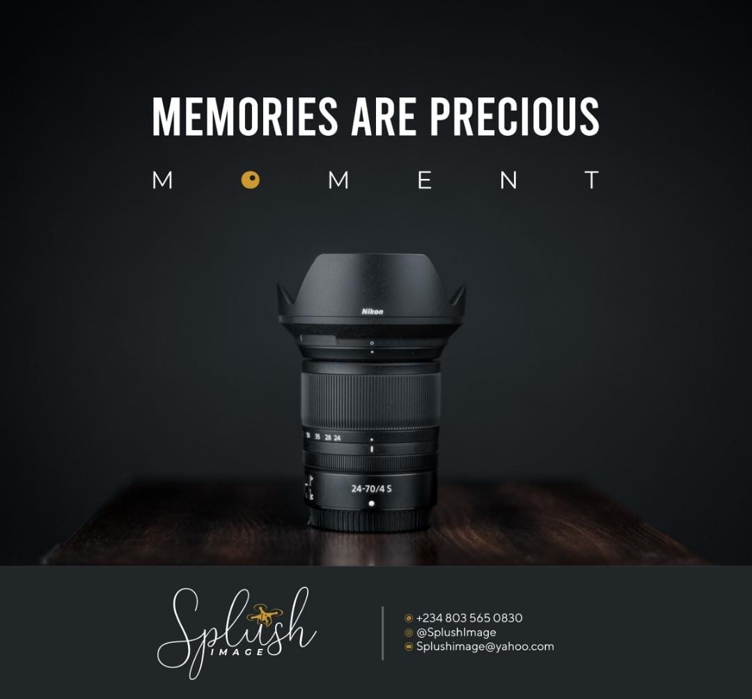 Splushimage@yahoo.com