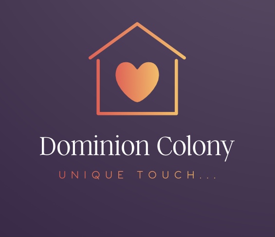 Dominion Colony 7102 Ltd