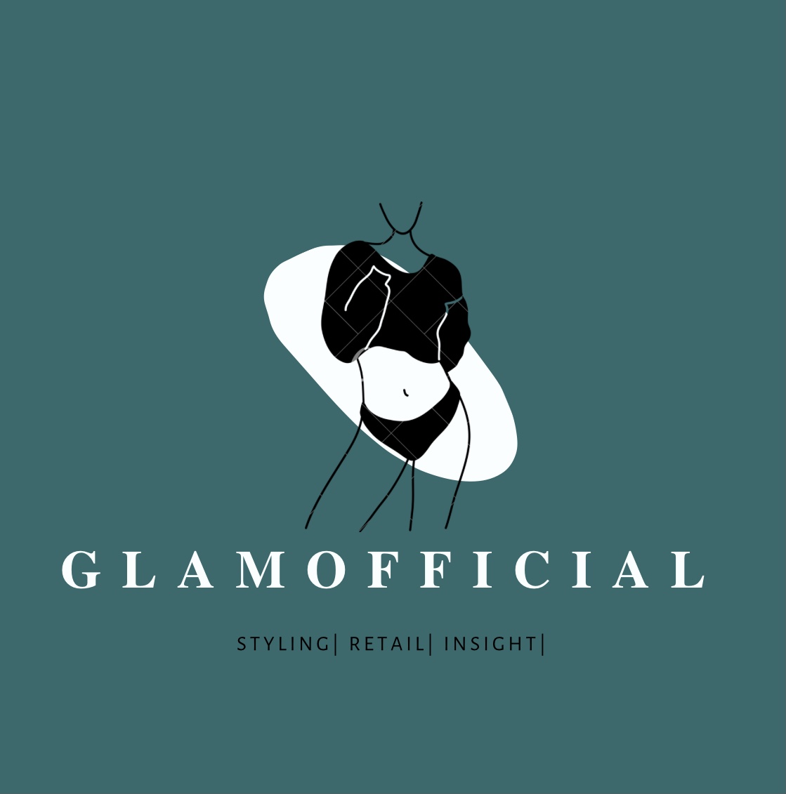 GlamOfficial Style