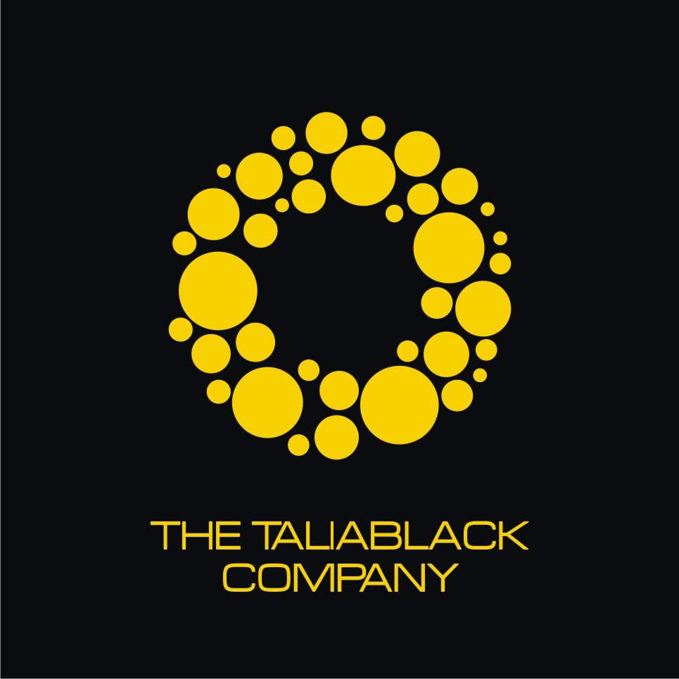 The Talia Black Company