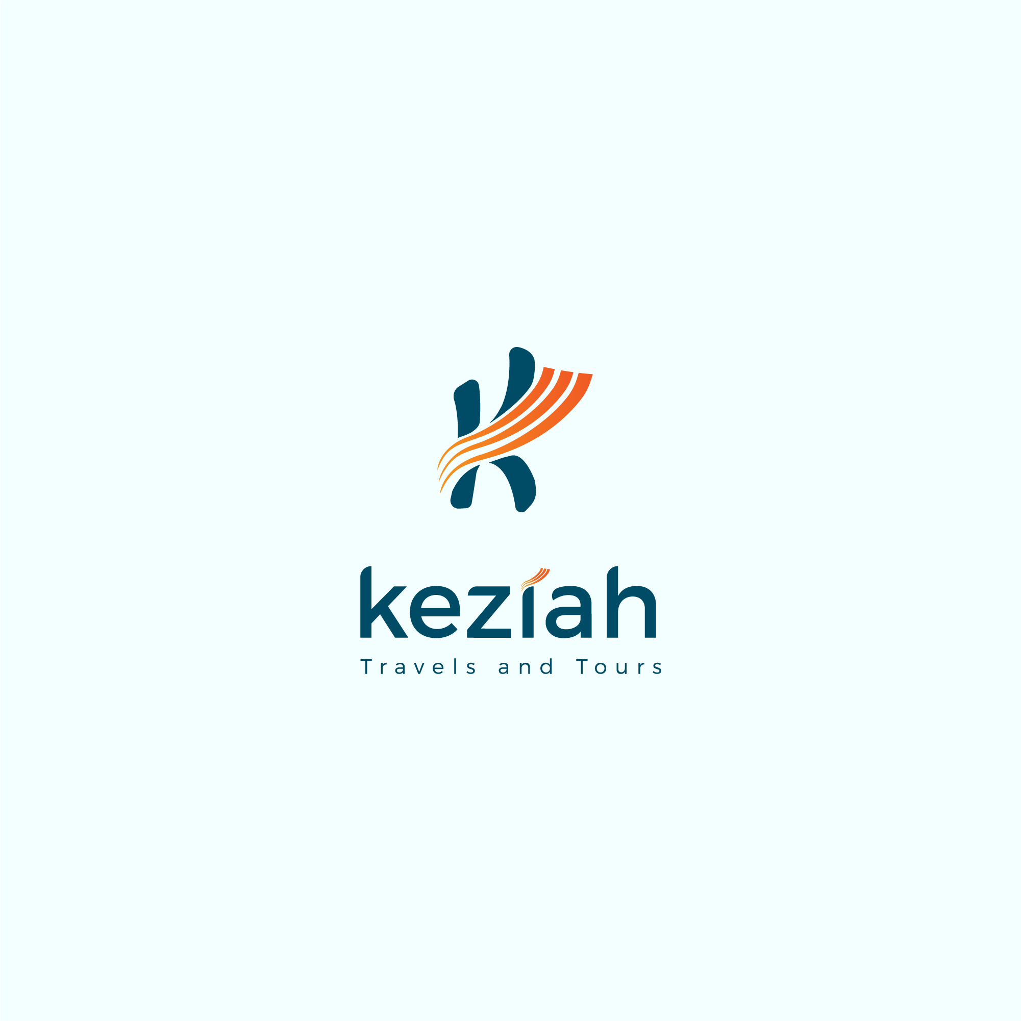 Keziah Travels & Tours Ltd