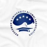 Logo of Redeemers University Alumni Association - RUAA