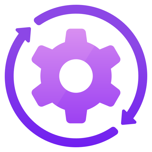Logo of MyCoZoom