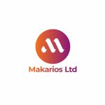 Logo of Makarios Ltd