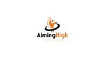 Logo of AimingHigh Consulting LTD