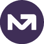 Logo of MyCo Sales and Marketing